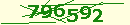 һ!