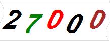 һ