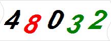 һ