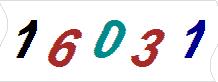 һ