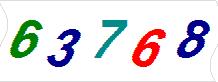 һ