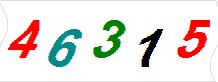 һ