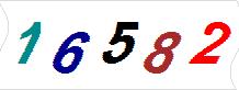 һ