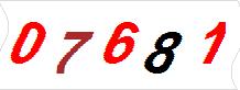 һ