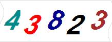 һ