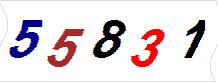 һ