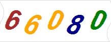 һ