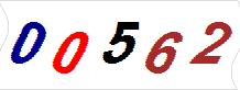 һ