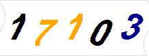 һ