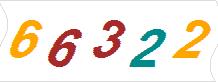 һ