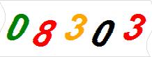 һ