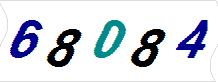 һ