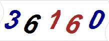 һ