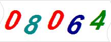 һ