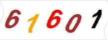 һ