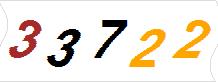 һ