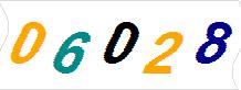 һ
