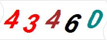 һ