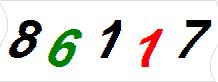 һ