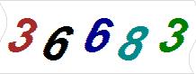 һ