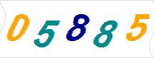 һ