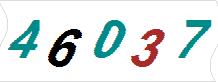 һ