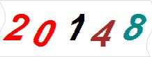 һ