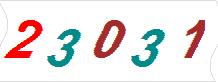 һ