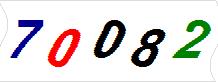 һ
