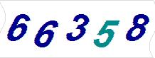 һ