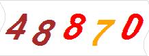 һ
