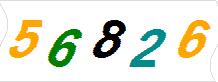 һ