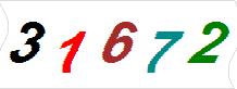 һ