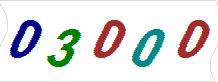 һ