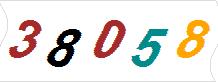 һ