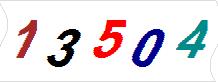 һ