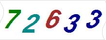һ