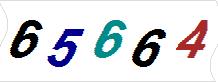 һ