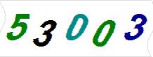һ