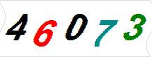 һ