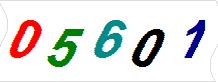 һ