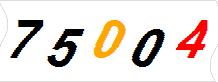 һ