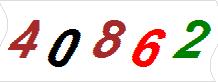 һ