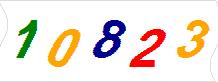 һ