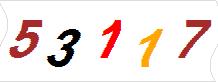 һ