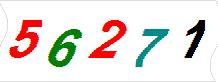 һ