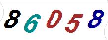 һ