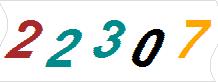 һ