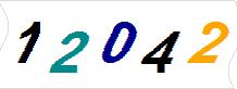 һ