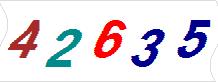 һ